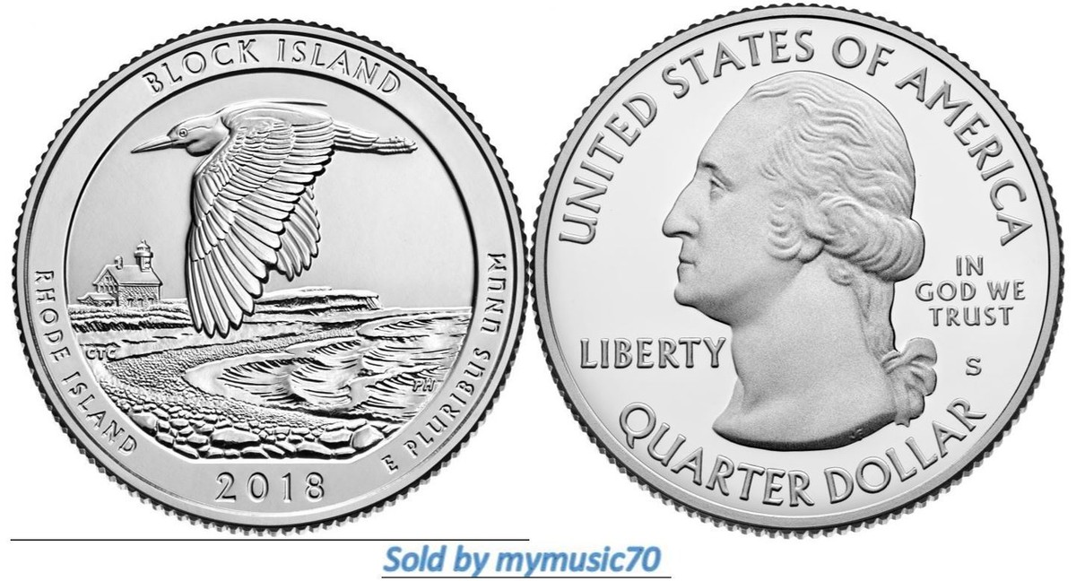 first trust select dsip 3rd quarter 2018 S Block Island Nat. Wildlife Refuge Park 25c Vitamin B12 Injection | Quantity:1 Vial medical use