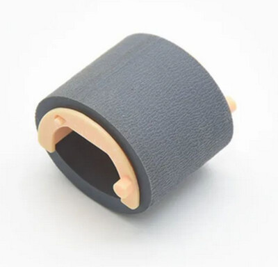 Pickup Roller für Samsung SCX 3200 3201 3205 3205w 3206  ersetzt JC73-00321A