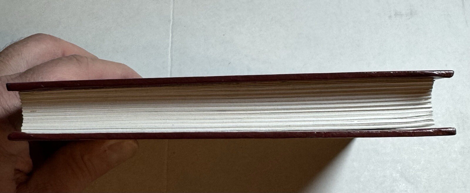 Picture 6 of 13