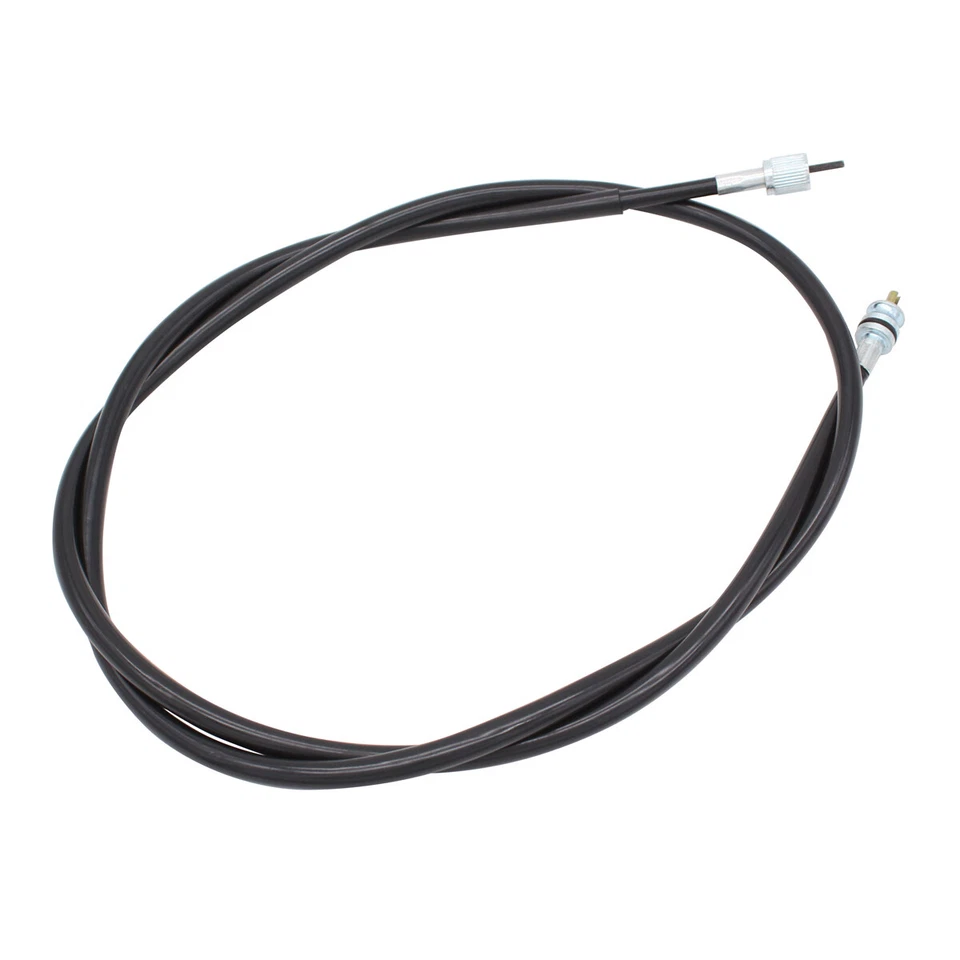 Speedometer Cable Wire For Kawasaki Vulcan VN400 VN800 A/B/E Classic Drifter - Image 4 of 4