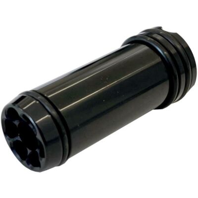 Planet Eclipse CS3/ GTEK180R Cure HN Bolzen
