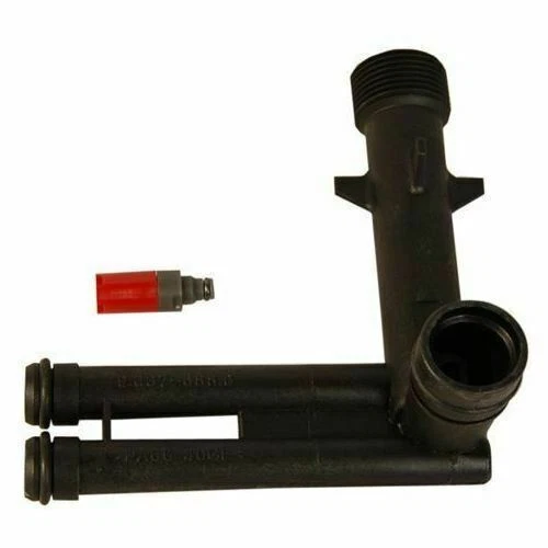 Kärcher Electric Pressure Washers