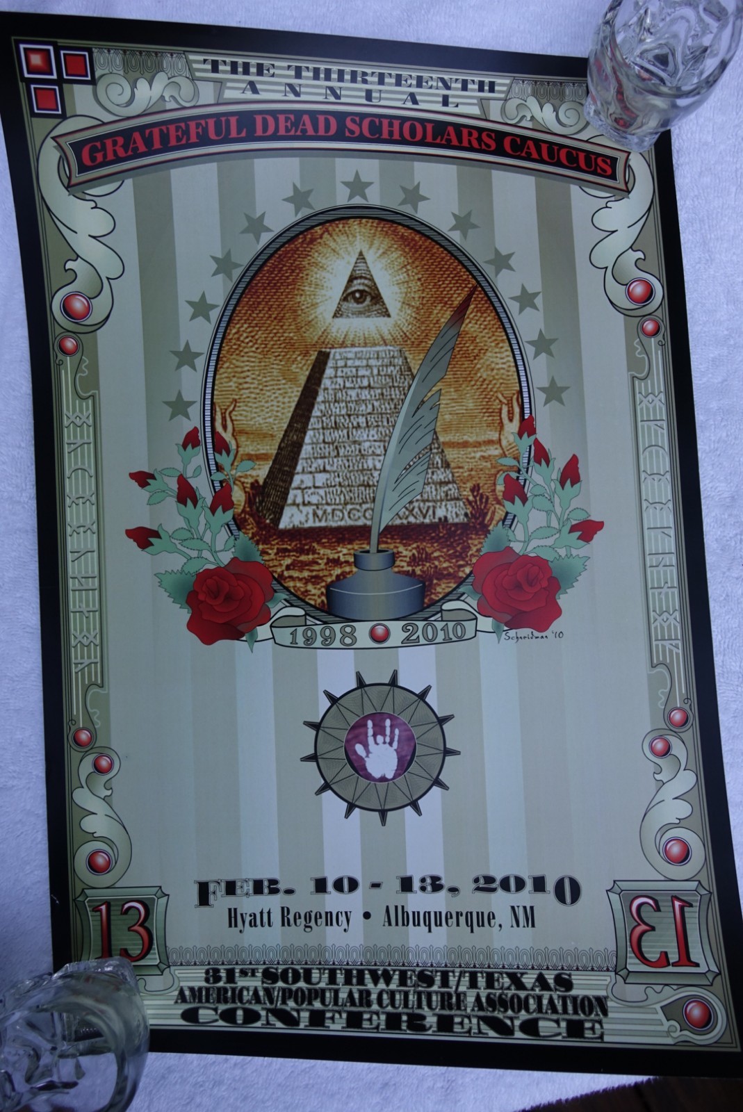 Picture 1 of 1