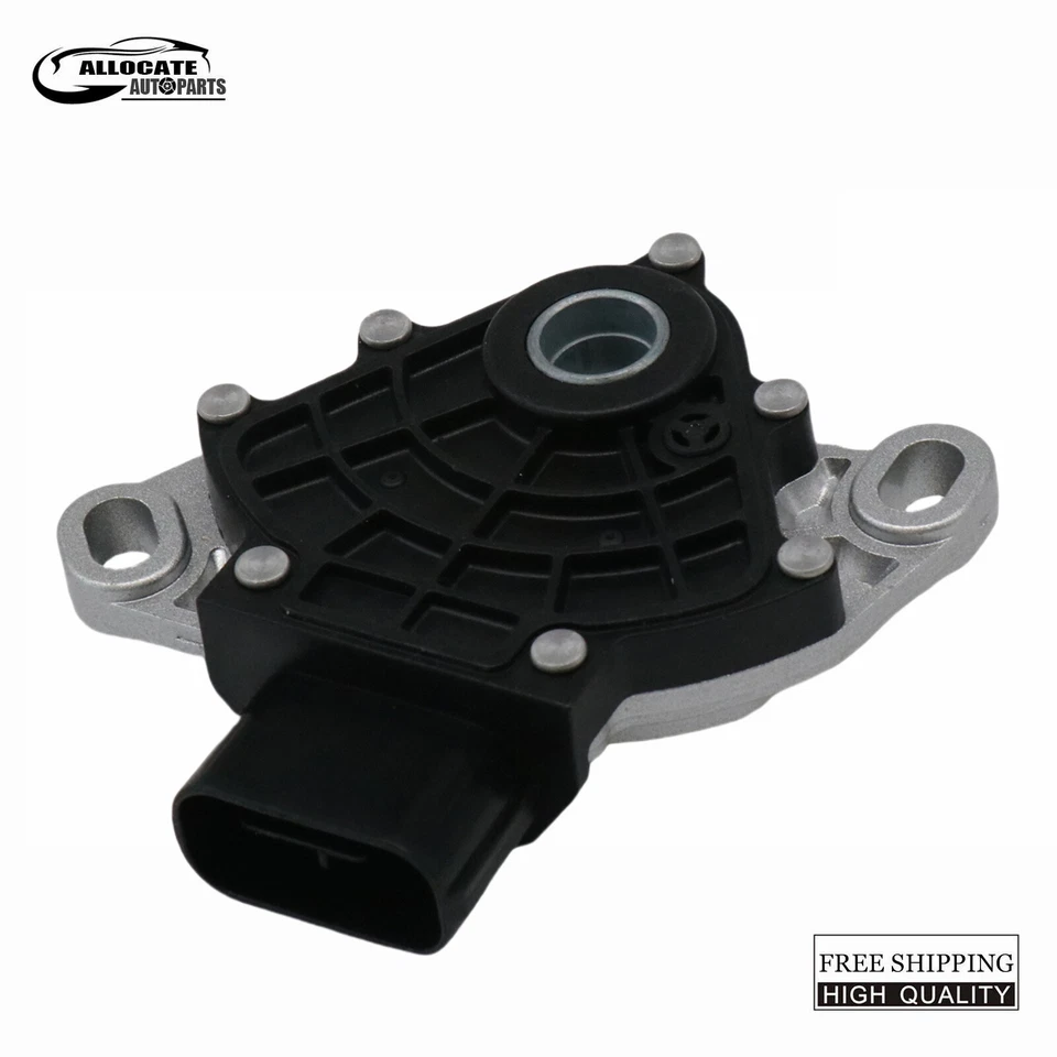 Automatic Transmission Neutral Safety Switch For 2014-2022 Toyota Corolla 1.8L - Image 4 of 4