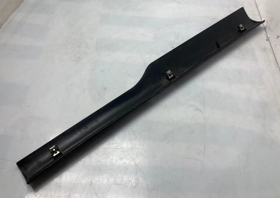 2001 - 2006 克莱斯勒 SEBRING 左前盖板 P/N OSY79TRMAF 正品原始设备制造商零件 — 第 2/4 张图片