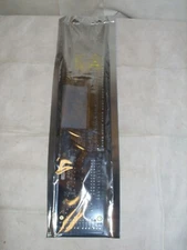 Software House AS0020-01 Rev F0 Mini Star iStar Coupler Module Board apC/8x NEW