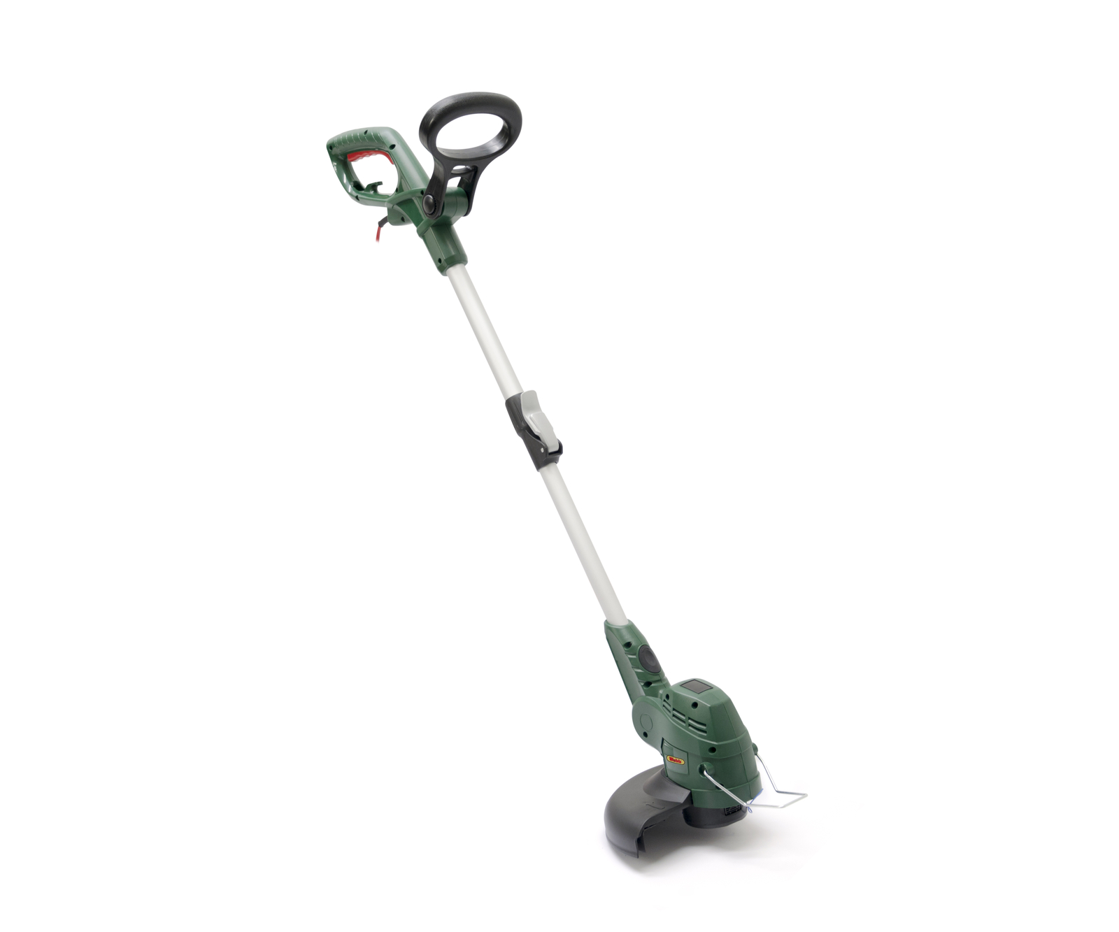 Webb 450w Line Trimmer and Edger