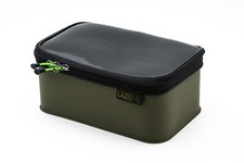 Korda Compac 150 Tackle Safe Edition - Carp Fishing, Outdoor & Camping Luggage