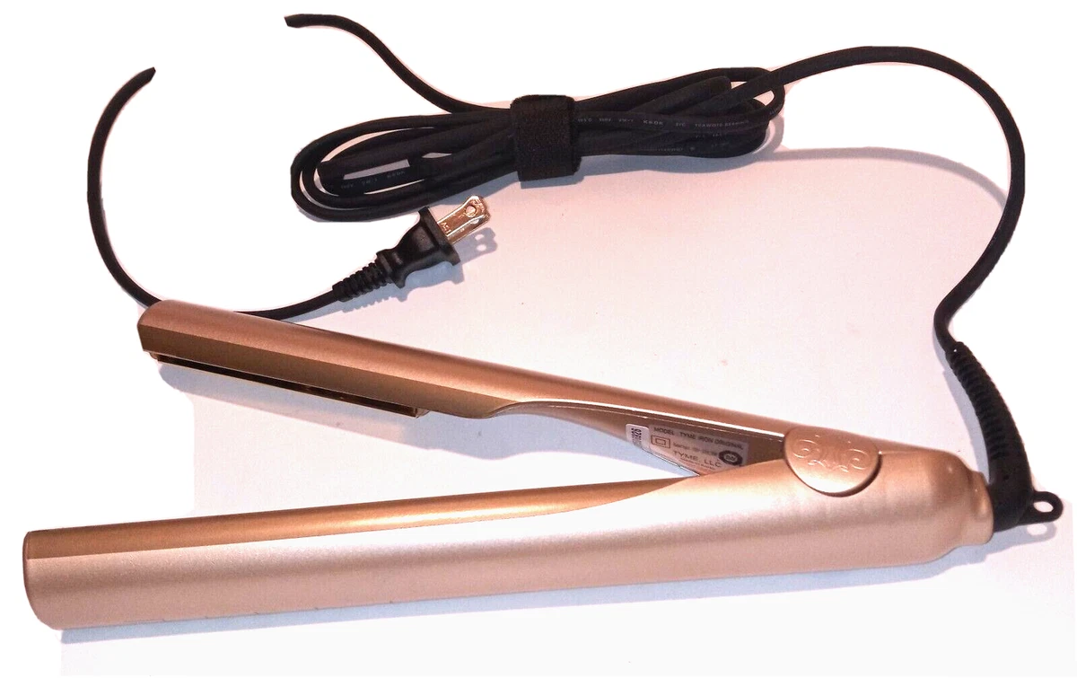 400 degree curling clearance iron