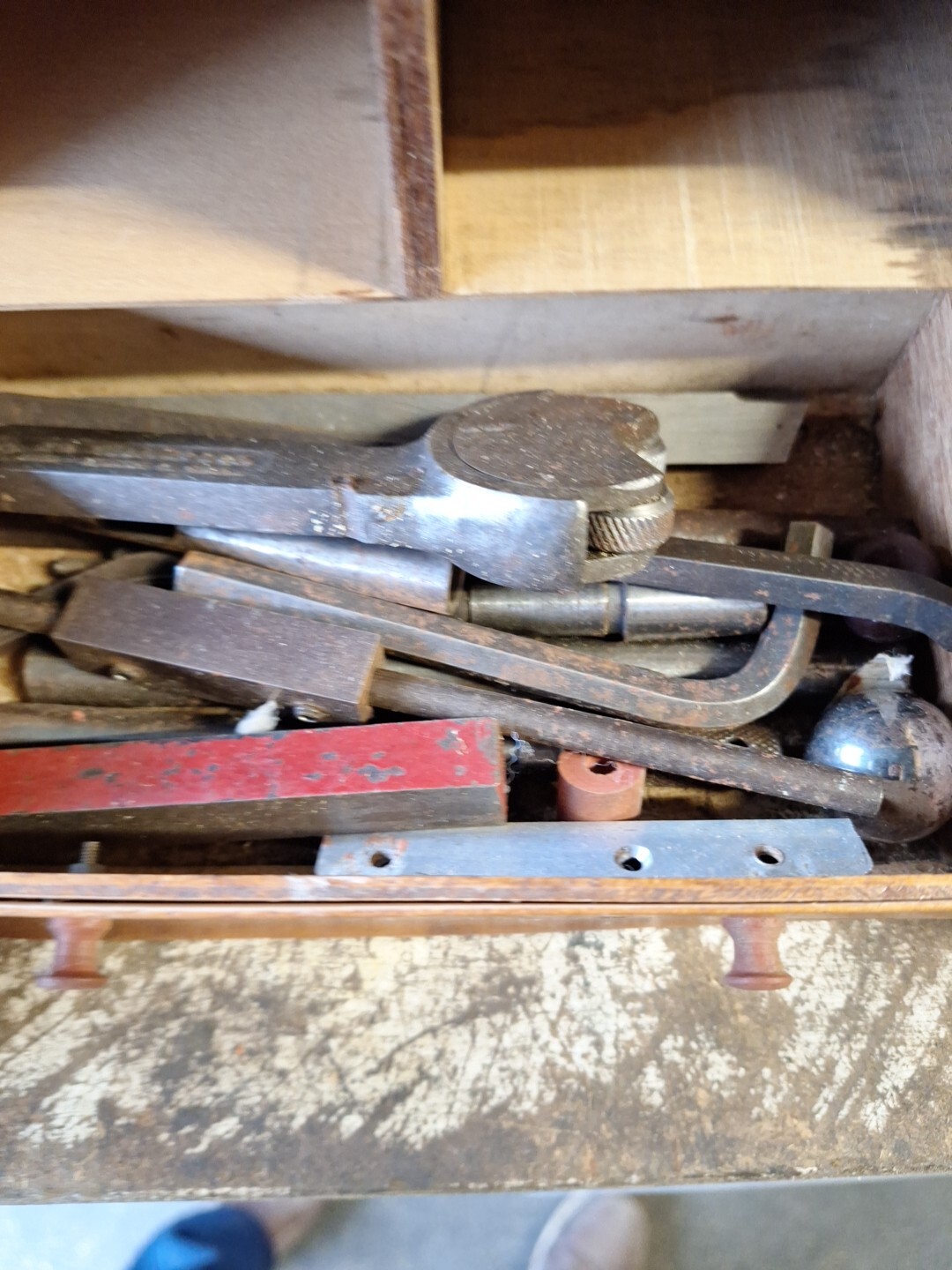 Metal Lathe Bits eBay