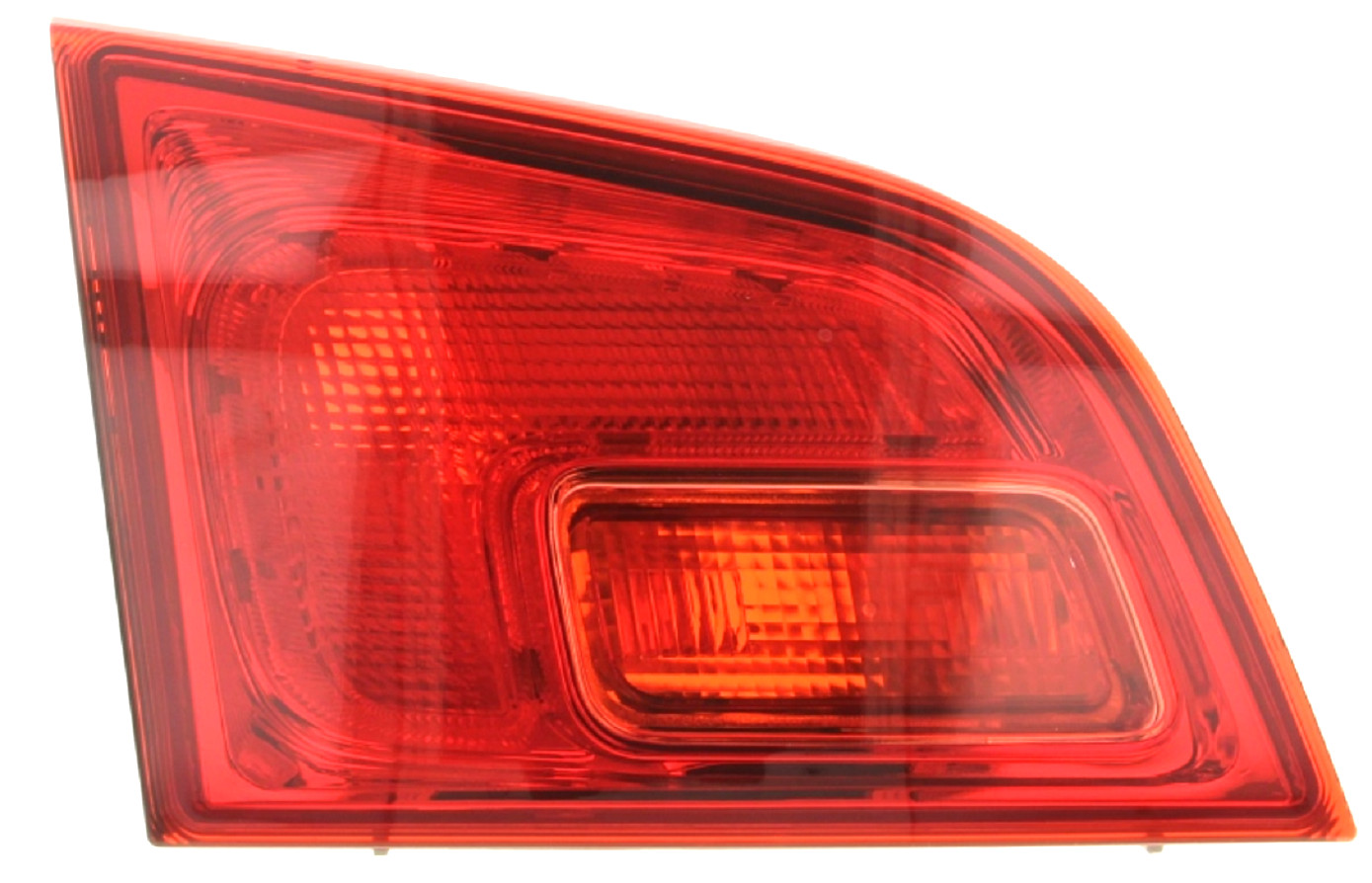 Lampe feu arrière gauche intérieur Opel Astra J 2009 2010 2011 2012 Break