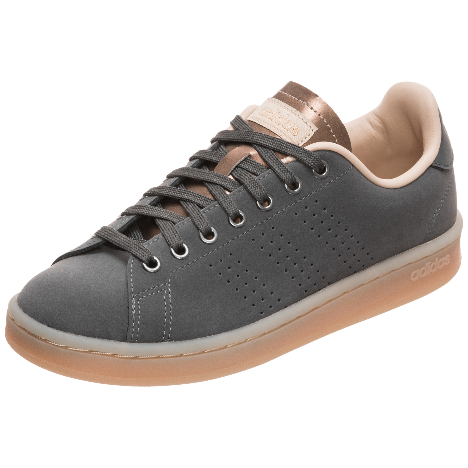 adidas sneaker damen advantage