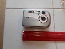 Kodak EasyShare CD40  USED