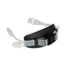 XS Scuba Universal X-Strap Scuba Dive Mask Strap