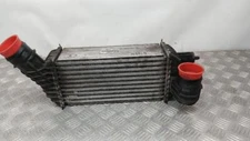 9673015780 Intercooler for PEUGEOT 5008 (0U 0E) 2.0 HDI 150 2009 4919568