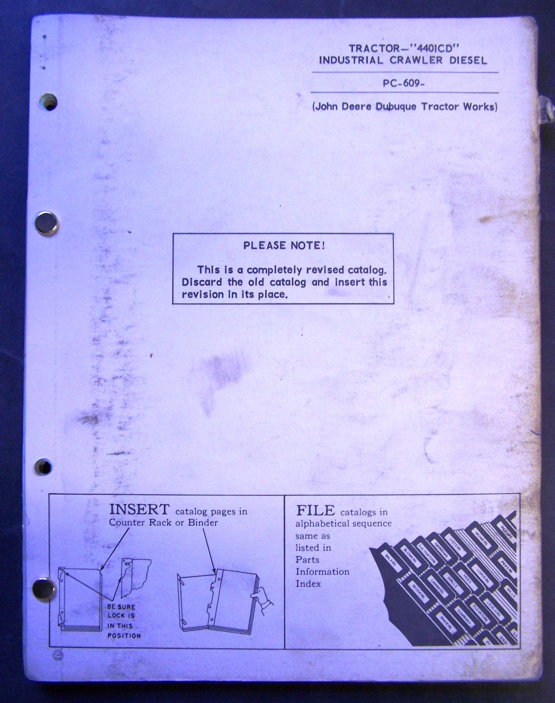 ... Norton Secured - powered by Verisign