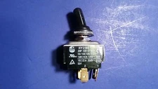 MK Diamond DeWalt Target Aftermarket Replacement Switch 154310 5130221-00 