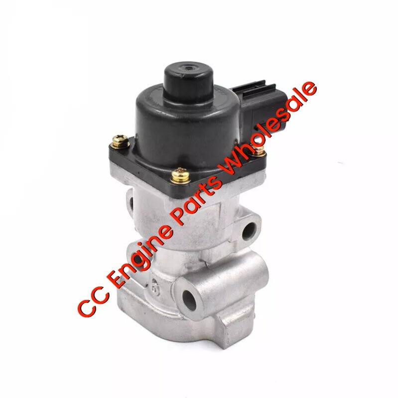 マリー Mitsubishi OEM 1582A645 EGR Exhaust Valve For 08-20 Lancer