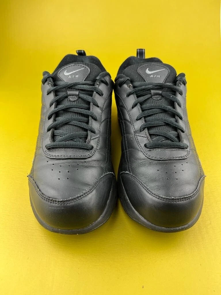Nikewalk discount
