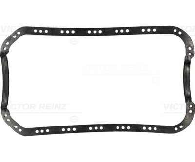 Dichtung, Ölwanne VICTOR REINZ 71-52284-00 für Honda CRX II