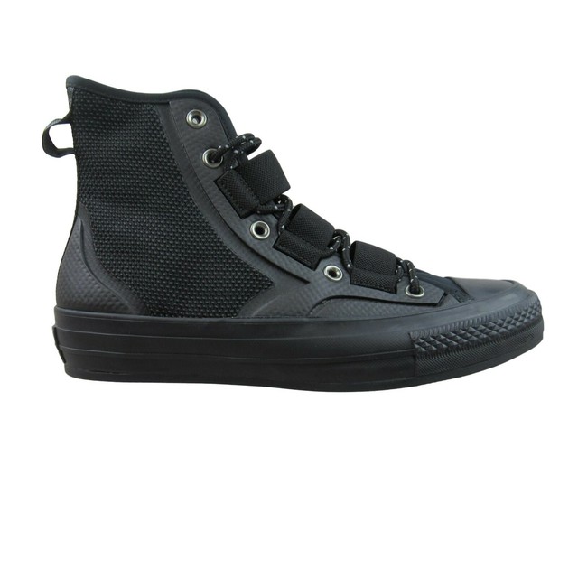 vans sk8 hi mte honey