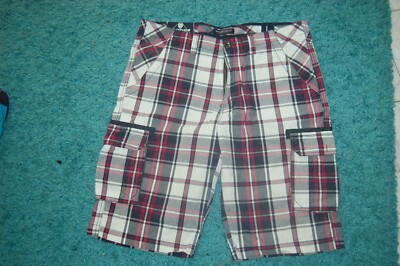 Herren Shorts, Neu Gr. 50  von Basefield Sports Elements, 100% Baumwolle