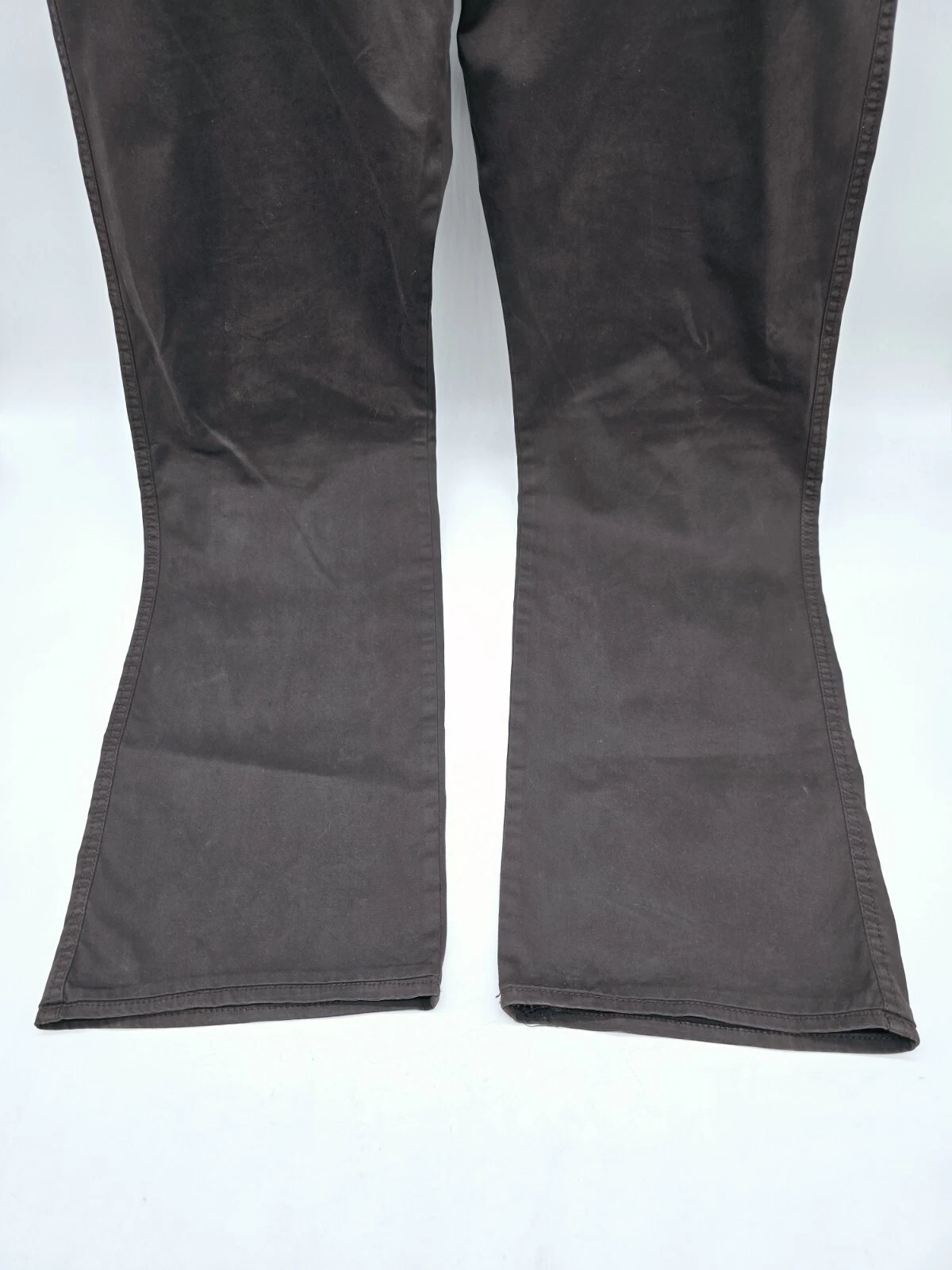 Pantalone uomo Versace Ittierre taglia 38