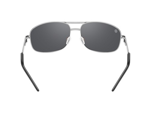 New USA Sunglasses Premium Military Pilot Ultraviolet Mens Polarized Sunglasses - Picture 49 of 51