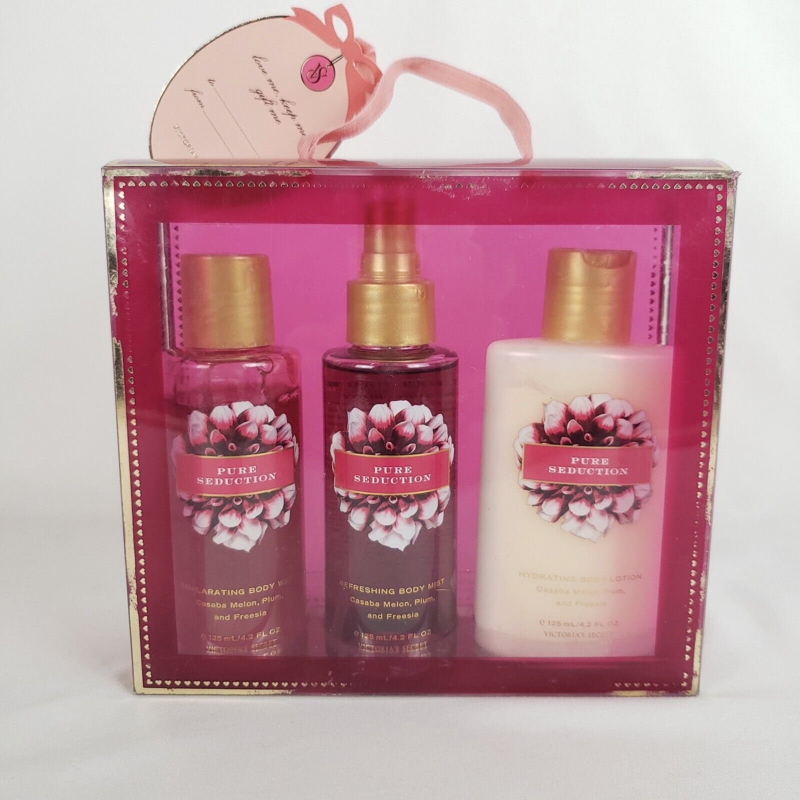 Best Victoria Secret Bombshell Mist: The Ultimate Seduction Weapon