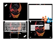 Dazzle Laptop Sticker Skin Decal Guard Cover for Lenovo Thinkpad T14 Gen 2 2021