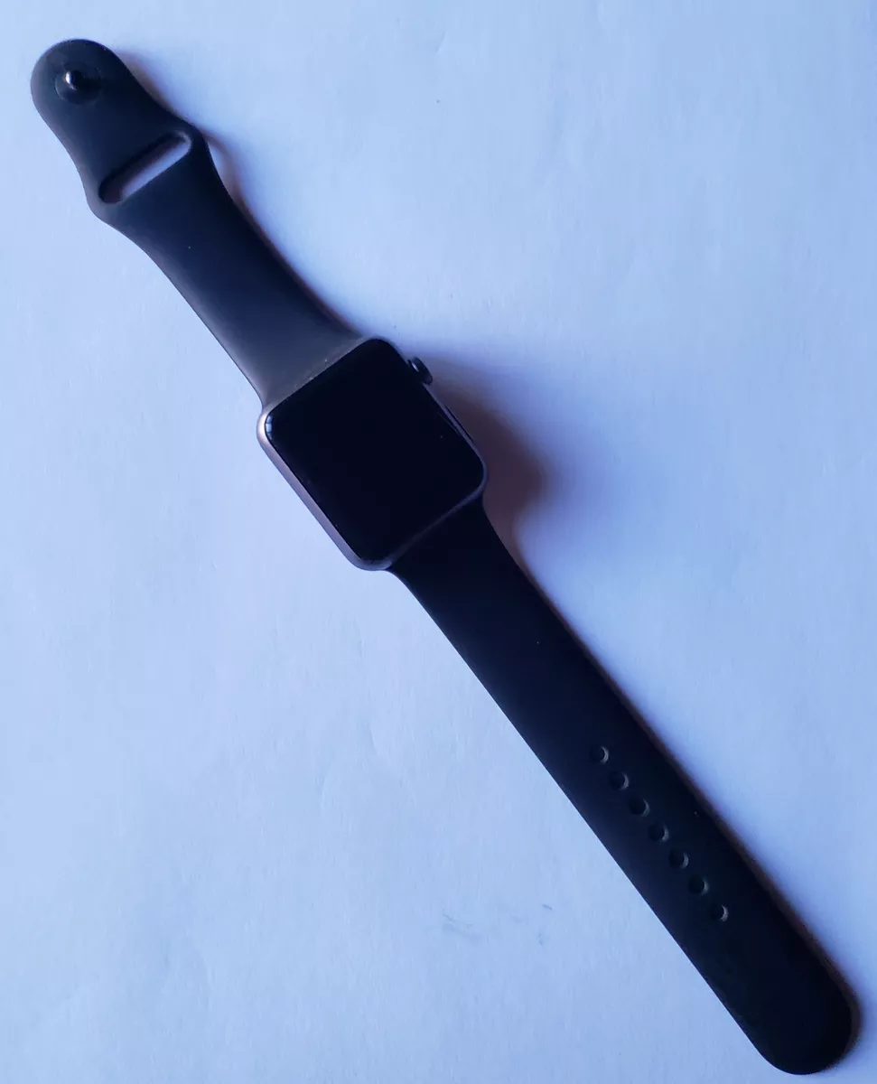 Watch 42mm shop case 7000 series