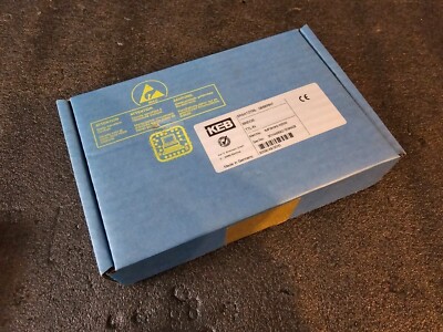 KEB Geberinterface 1MF5K8G-MZ56