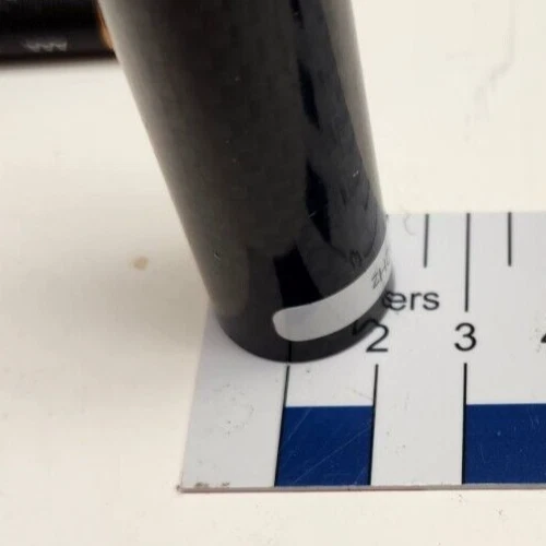 Rycom 512Hz Sonde Ridged  Radiodetection Gen Eye Sewer Camera Cable Locator - Image 4 of 4