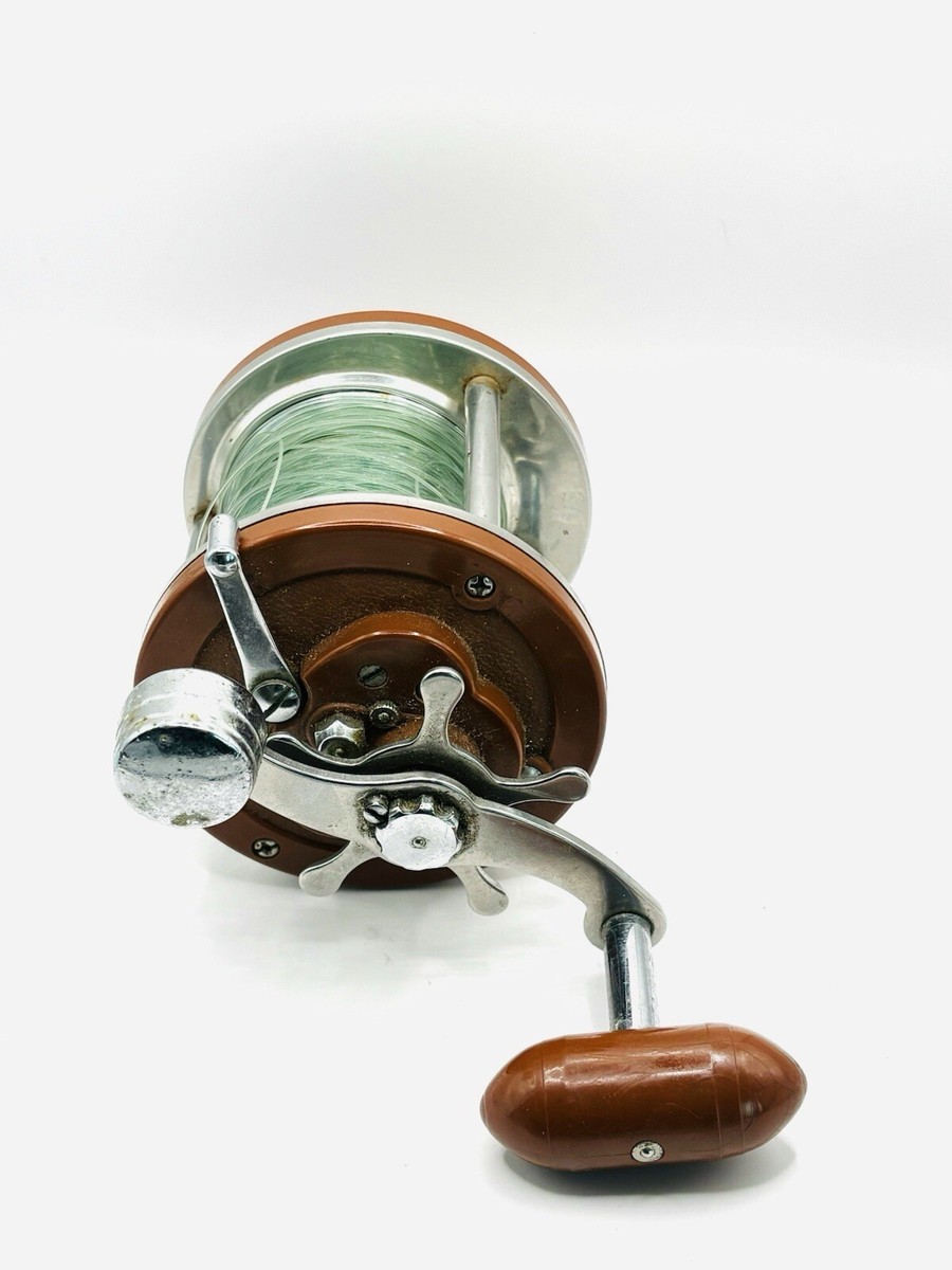 bream fishing surface lures Jackson Bream Lure Pack