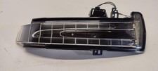 Mercedes-Benz CLA C117 X117 W117 2015 Spiegelblinker A2129067301 KTL46543 Mercedes-Benz CLA C117 X117 W117 2015 Spiegelblinker A2129067301 KTL46543