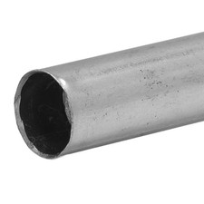 Rubber Stopper Borer Tool Easy To Use Portable Cork Borer 3Pcs For School