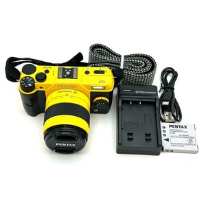 Pentax Q7 | eBay