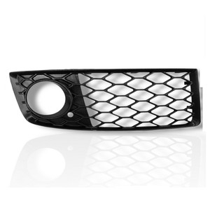 Audi RS4 B7 Front Bumper | eBay