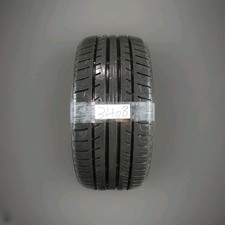 225 50 R15 91V Roadstone Classe Premiere CP641 (Tread 4.7mm) Pressure Tested