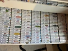 Nintendo 3ds & Ds games! Buy more Save more