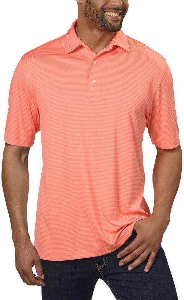- Greg Norman ML75   ,  ,
