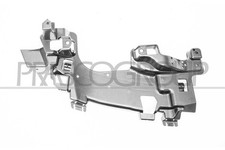 PRASCO ME7172173 Auspuffblende Endrohr Blende passend für MERCEDES-BENZ PRASCO ME7172173 Auspuffblende Endrohr Blende passend für MERCEDES-BENZ