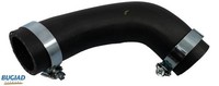 Ladeluftschlauch Bugiad 82044 FüR Renault