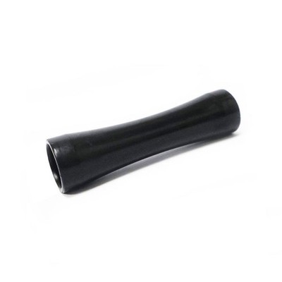 Hohe Qualität Für Rockshox Charger2 Ölblase Für ROCKSHOX CHARGER2 RCT3 92mm ABS