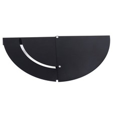 Variable Angle Fixture High Hardness Woodworking Angle Clamp Fixer For