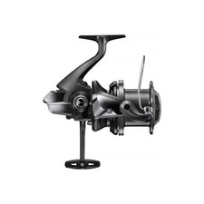 Shimano Reel Aerlex XTC 14000