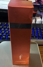 Perry Ellis bath and shower gel 6.7 FLOZ