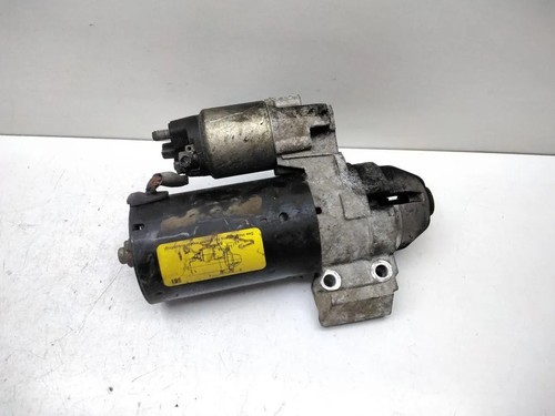 BMW 3 E90 Anlasser 7823700 2.00 Diesel 2009 33702074