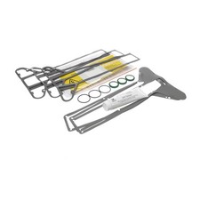 Garland 4610075 Service Kit, Me3