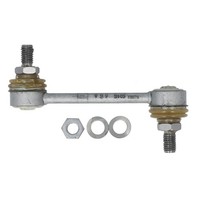 Stange/Strebe, Stabilisator Schaeffler FAG 818 0077 10